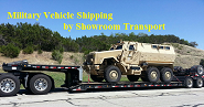 MRAPxyz2 truck transport photo