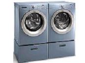 Washer/Dryers